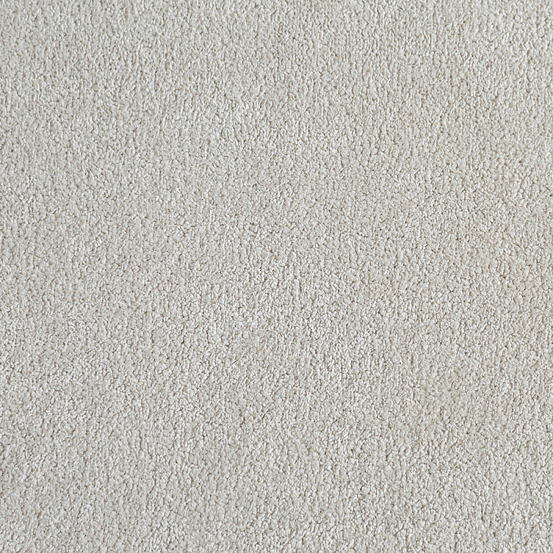 Прямой диван Baffin ММ113.76 с механизмом Еврокнижка